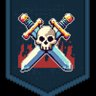 Warmonger - tier 1