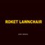 Roket Lawnchair