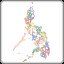 Philippines