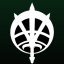All Roads