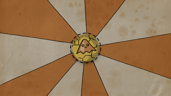 Chapter 3 - The Abandoned Dynasty