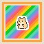 Encyclopedia Collector: Hamster