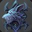 Lycanthrope Mastery