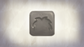 Bushman