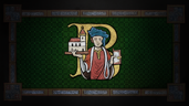 Bailiff