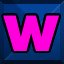 Achievement 584