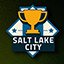 Salt Lake City Event