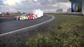 #Drift4life