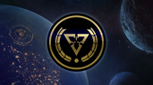Mechanoid Base