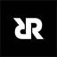 Rizzich