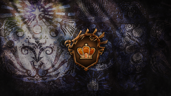 Another Miniature Crown