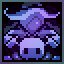 Witch's Help
