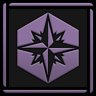 This is a Tarkov showdown
