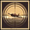 Ace Gunner