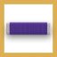 Purple Heart