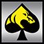 Jackal Ace