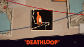 Egoraphobia
