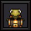Complete Sea Turtle Mob Tab
