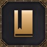 Codex Collector