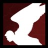 Guardian Angel