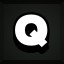 Achievement 4626