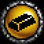 Master Miner