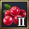 优质作物丰收II