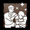 Devoted Caretaker