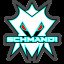 Schmandi