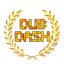 Dub Dash 