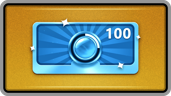 Call me Grandmaster