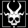Killer