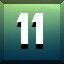 Achievement 1527