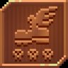 Scout Gold Career