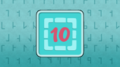 Calculation Master