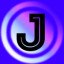 Press J Button