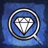 Jeweler