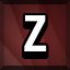 Achievement 26