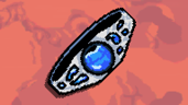 Water Ring