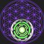 Digital Enlightenment