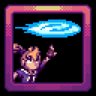 UFO
