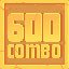 Combo Hero