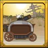 Desert Trek