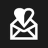 Love Letters