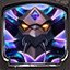 Draft: Master