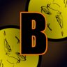 NEW_ACHIEVEMENT_NAME_85_13
