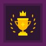 King of Kings