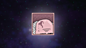 Gorbachev