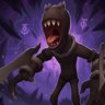 Twilight Terrors Champion