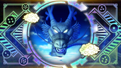 Bye Bye, Xenoverse